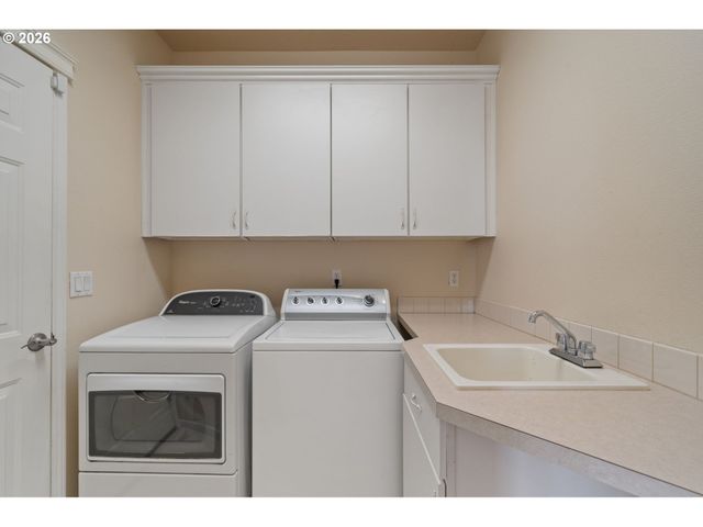 500 Nw 150TH Cir, Vancouver, WA 98685