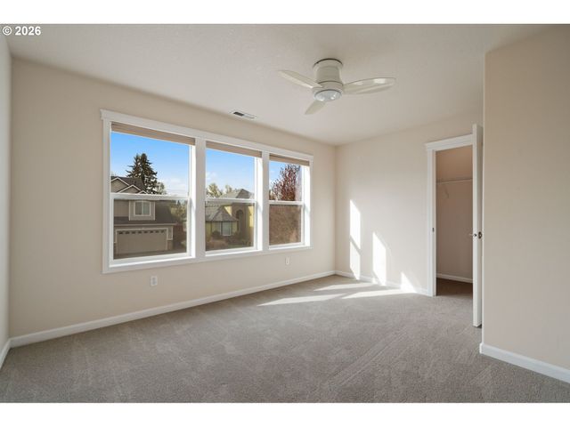 500 Nw 150TH Cir, Vancouver, WA 98685