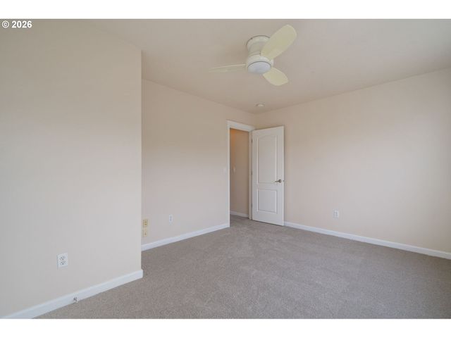 500 Nw 150TH Cir, Vancouver, WA 98685