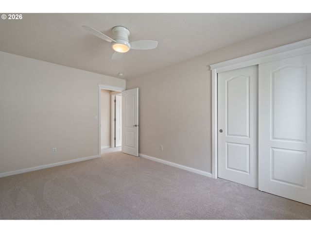 500 Nw 150TH Cir, Vancouver, WA 98685