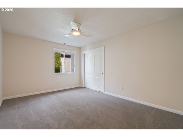 500 Nw 150TH Cir, Vancouver, WA 98685