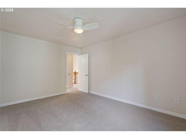 500 Nw 150TH Cir, Vancouver, WA 98685