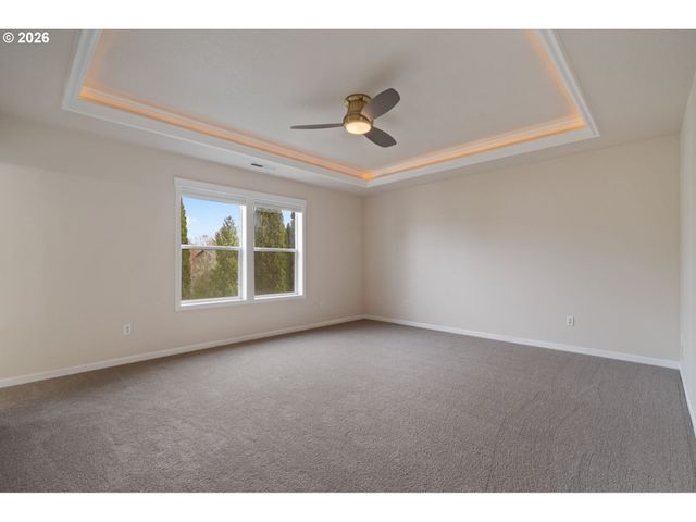 500 Nw 150TH Cir, Vancouver, WA 98685