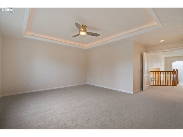 500 Nw 150TH Cir, Vancouver, WA 98685