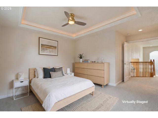 500 Nw 150TH Cir, Vancouver, WA 98685