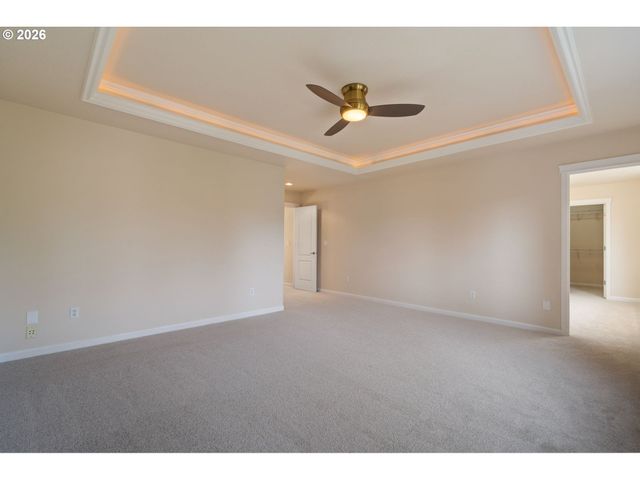 500 Nw 150TH Cir, Vancouver, WA 98685