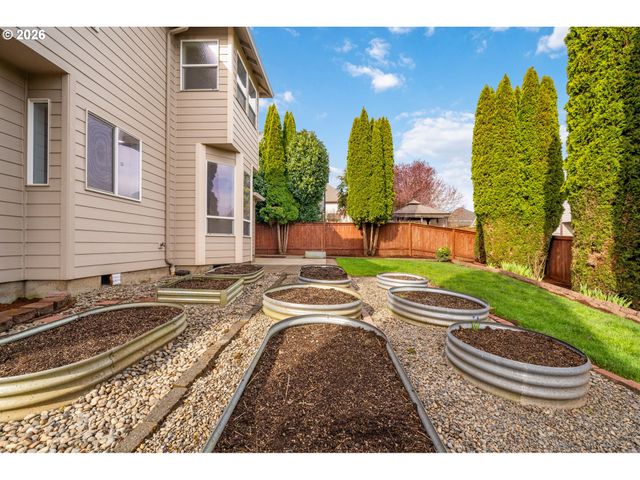 500 Nw 150TH Cir, Vancouver, WA 98685