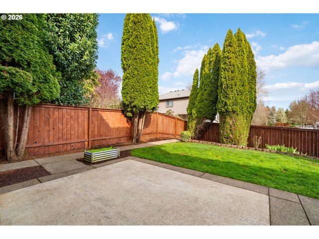 500 Nw 150TH Cir, Vancouver, WA 98685