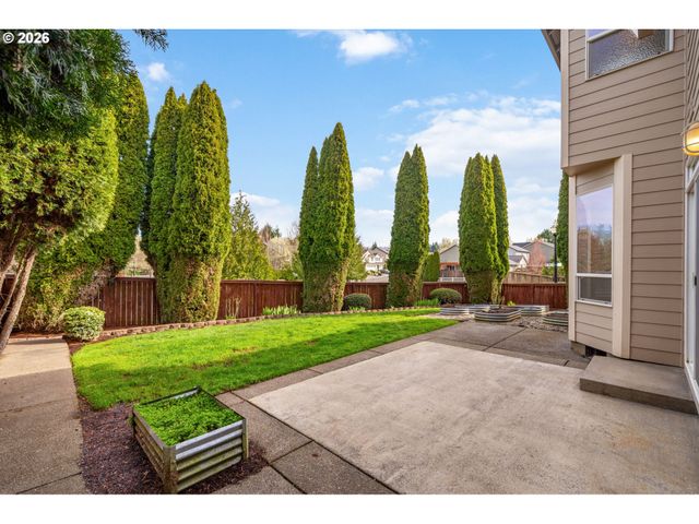500 Nw 150TH Cir, Vancouver, WA 98685