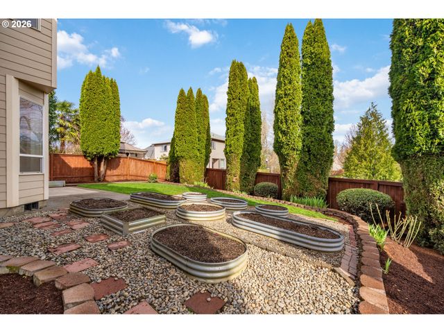 500 Nw 150TH Cir, Vancouver, WA 98685