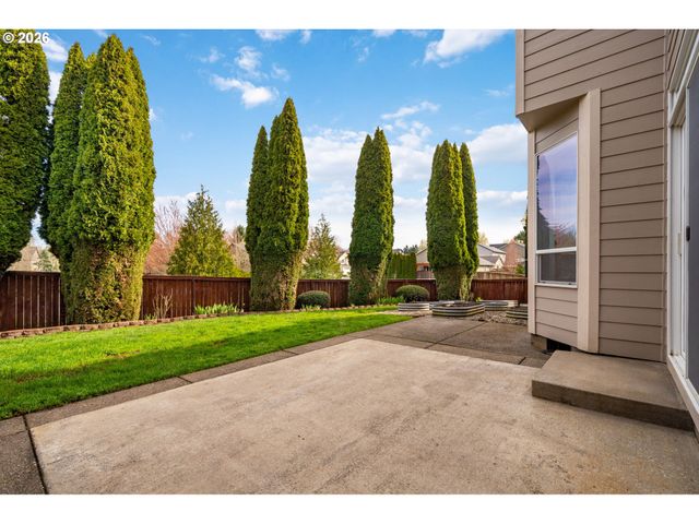 500 Nw 150TH Cir, Vancouver, WA 98685
