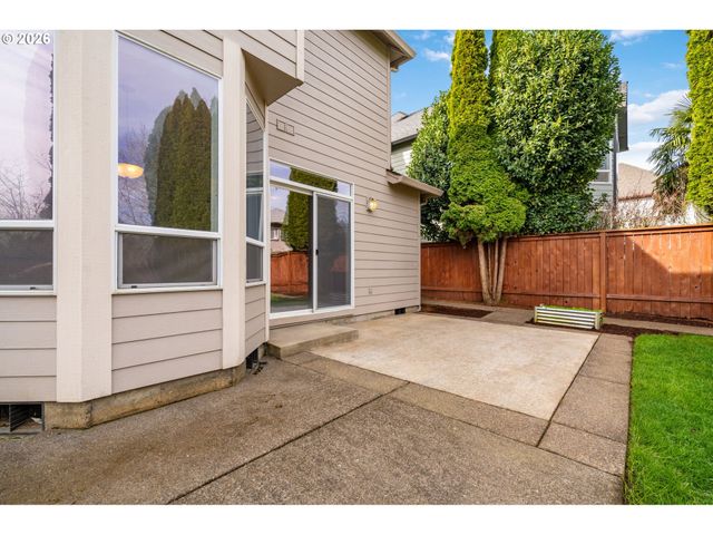 500 Nw 150TH Cir, Vancouver, WA 98685