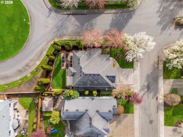 500 Nw 150TH Cir, Vancouver, WA 98685