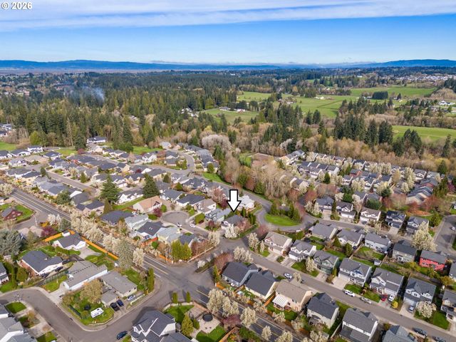 500 Nw 150TH Cir, Vancouver, WA 98685