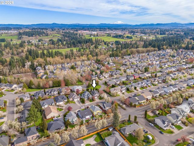 500 Nw 150TH Cir, Vancouver, WA 98685