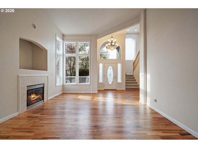 500 Nw 150TH Cir, Vancouver, WA 98685