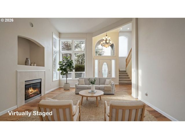 500 Nw 150TH Cir, Vancouver, WA 98685