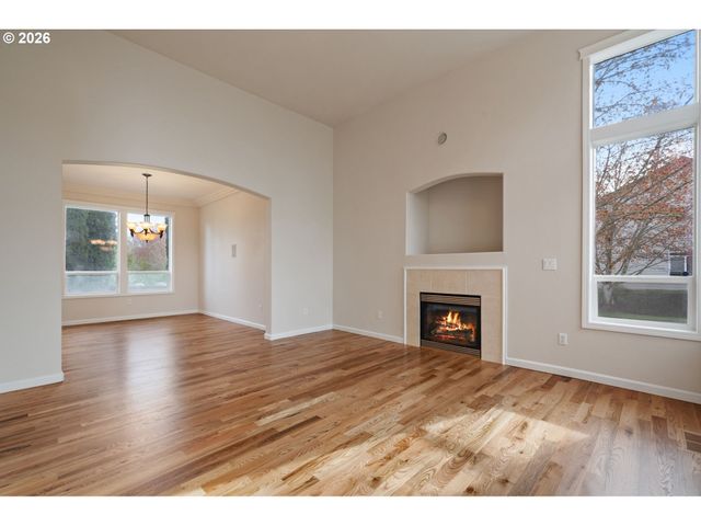 500 Nw 150TH Cir, Vancouver, WA 98685