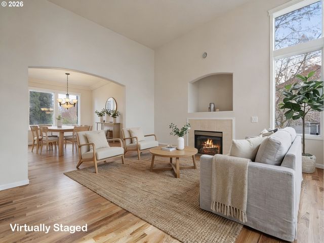 500 Nw 150TH Cir, Vancouver, WA 98685