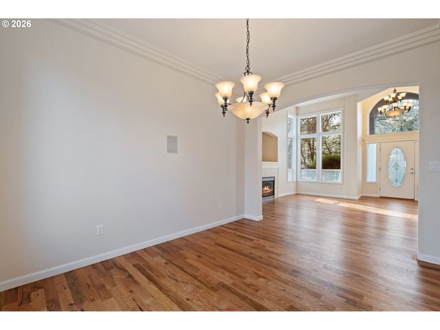 500 Nw 150TH Cir, Vancouver, WA 98685