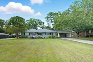 204 Beauregard Avenue, Anderson, SC 29625