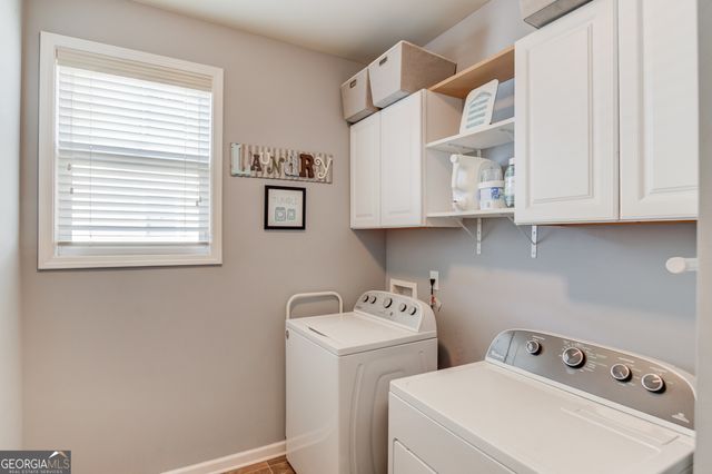 6248 Cedar Springs Lane, Hoschton, GA 30548