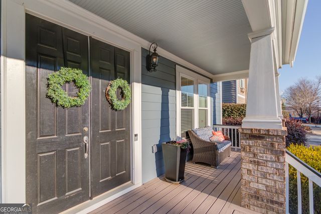 6248 Cedar Springs Lane, Hoschton, GA 30548