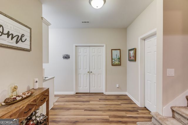 6248 Cedar Springs Lane, Hoschton, GA 30548