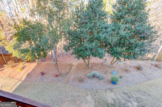 6248 Cedar Springs Lane, Hoschton, GA 30548