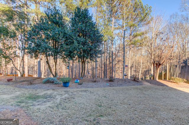 6248 Cedar Springs Lane, Hoschton, GA 30548