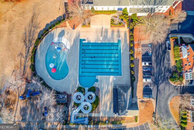 6248 Cedar Springs Lane, Hoschton, GA 30548