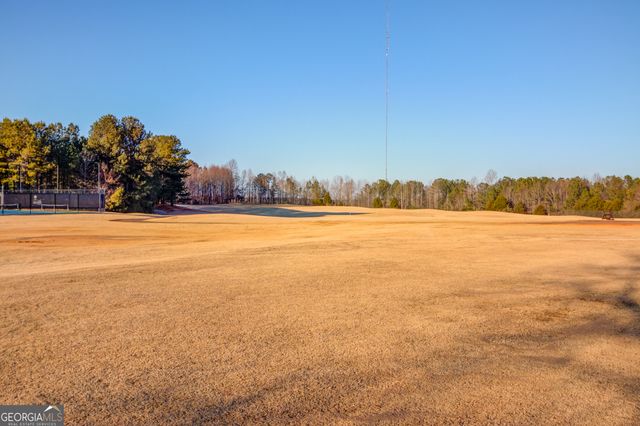 6248 Cedar Springs Lane, Hoschton, GA 30548