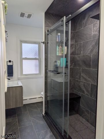 27 George St, Rockaway Boro, NJ 07866