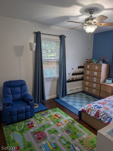 27 George St, Rockaway Boro, NJ 07866