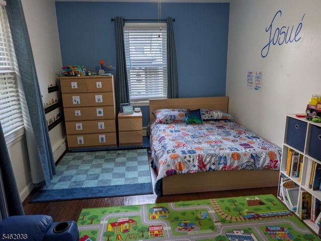 27 George St, Rockaway Boro, NJ 07866
