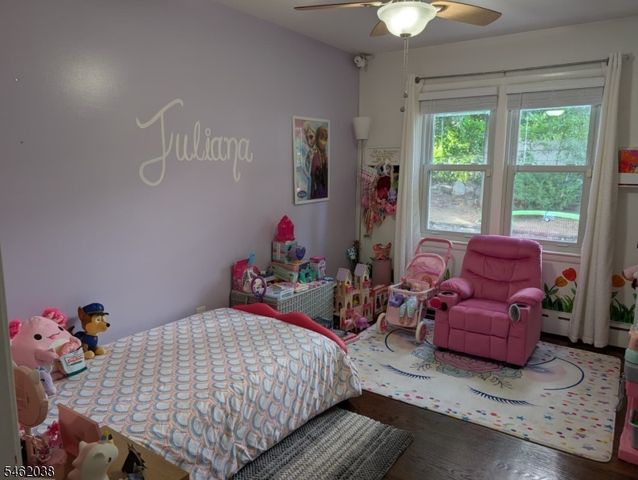 27 George St, Rockaway Boro, NJ 07866