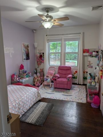 27 George St, Rockaway Boro, NJ 07866
