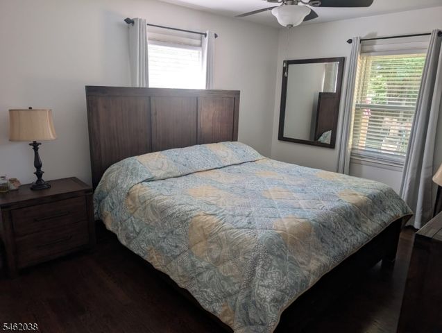 27 George St, Rockaway Boro, NJ 07866