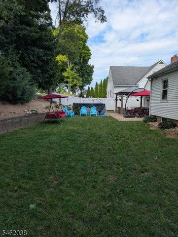 27 George St, Rockaway Boro, NJ 07866