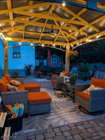 27 George St, Rockaway Boro, NJ 07866