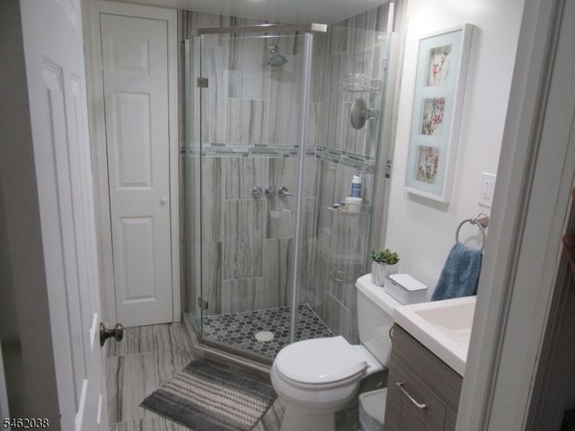 27 George St, Rockaway Boro, NJ 07866