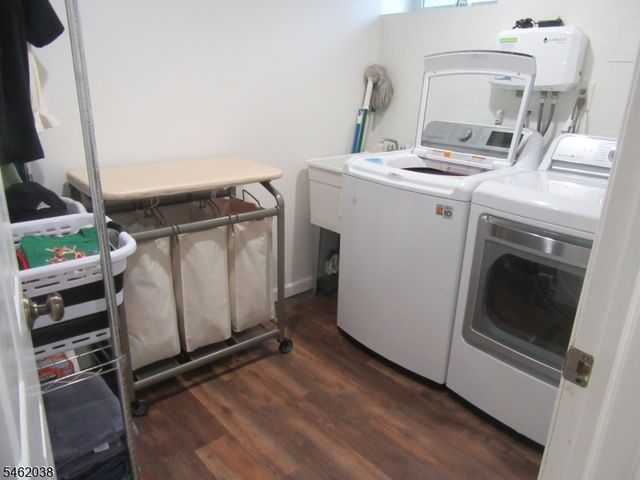 27 George St, Rockaway Boro, NJ 07866