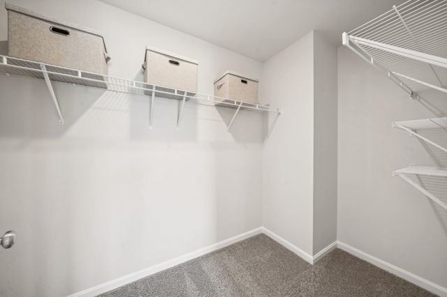 533 SUMMERCREST AVE, Waynesboro, VA 22980