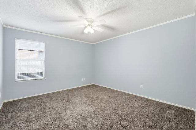 8405 Seven Oaks Lane, Denton, TX 76210