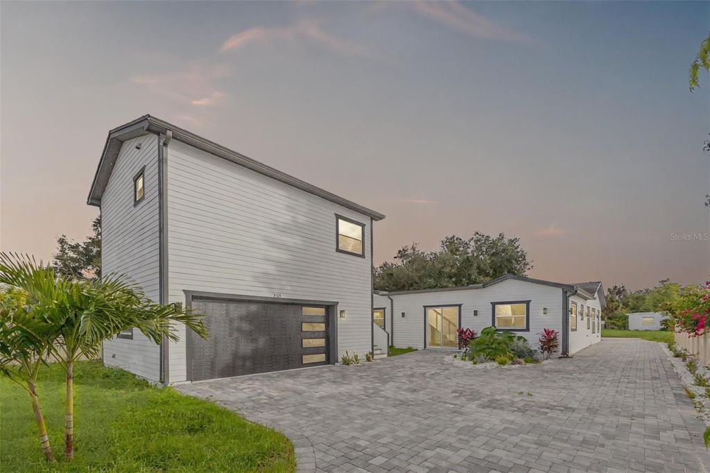 3101 PICKFAIR STREET, Orlando, FL 32803