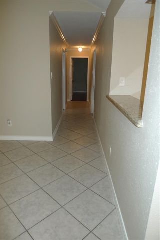 15406 Ensenada Drive, Houston, TX 77083