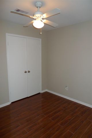 15406 Ensenada Drive, Houston, TX 77083