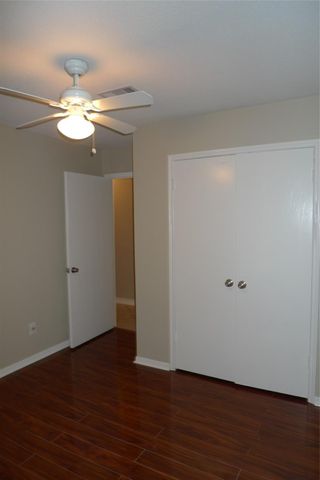 15406 Ensenada Drive, Houston, TX 77083