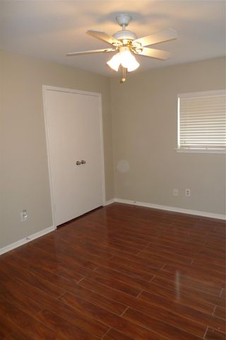 15406 Ensenada Drive, Houston, TX 77083