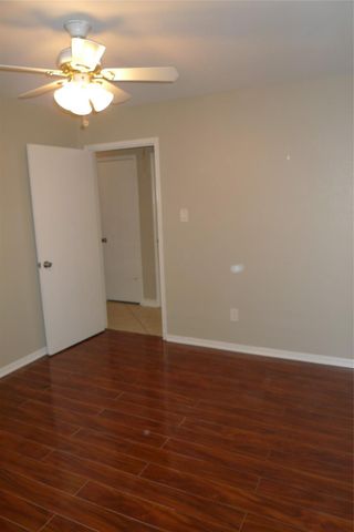 15406 Ensenada Drive, Houston, TX 77083